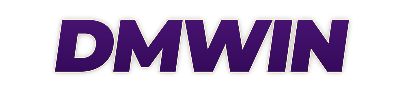 dmwin